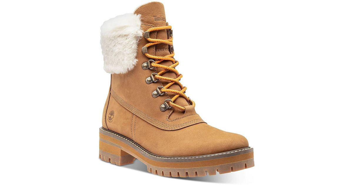 courmayeur valley boots timberland