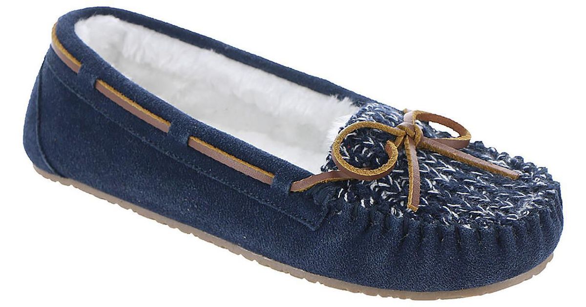 minnetonka lodge trapper