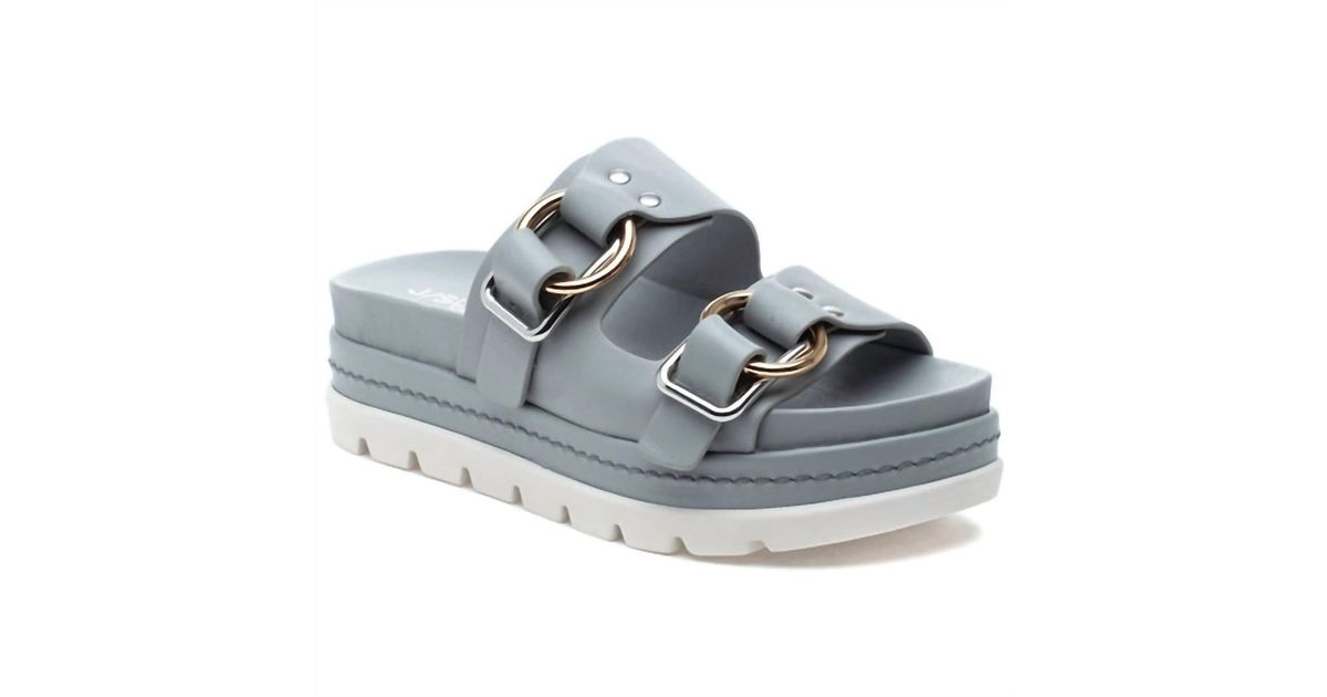 j slides baha sandals
