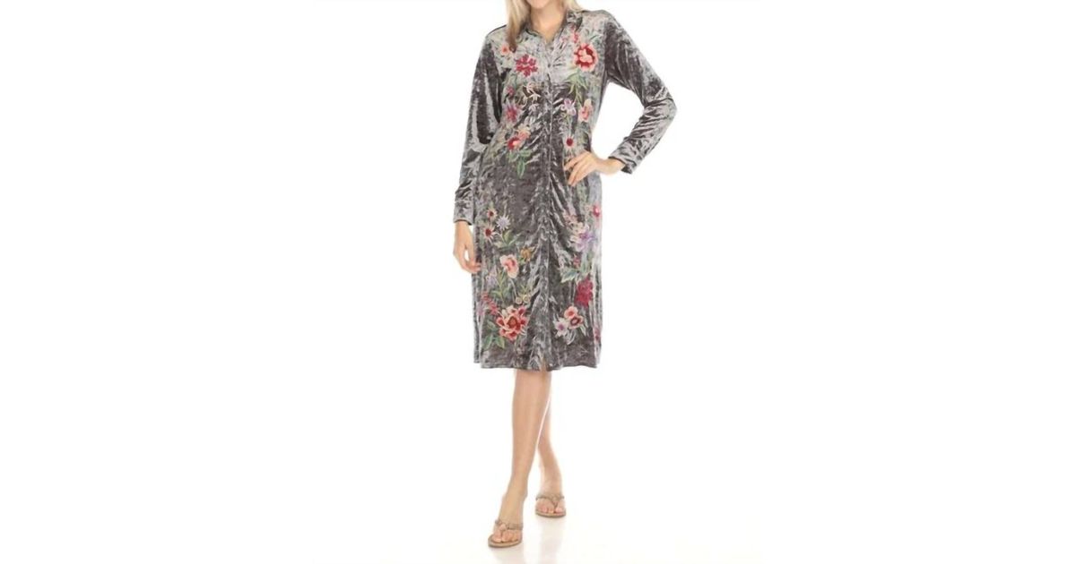 crushed velvet shirt dress Buy Black Velvet Long Sleeve Button Up Long Sleeve Mini Shirt Dress from Next USA