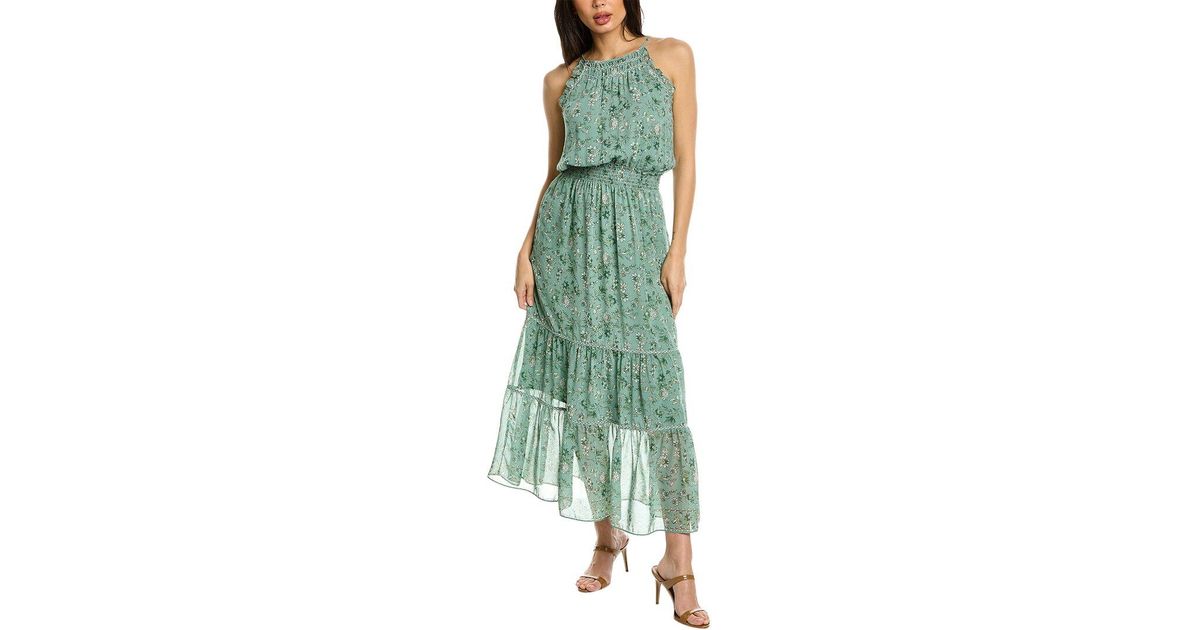 Max studio summer dresses clearance