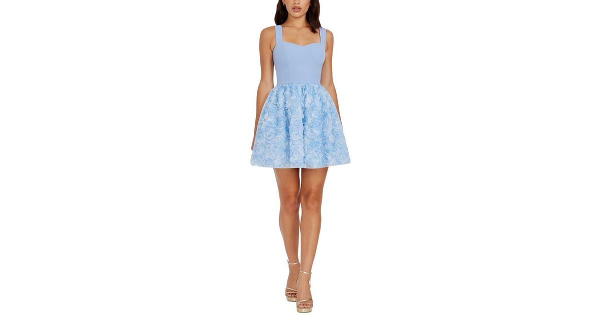 dress the population melanie Melanie Dress Dress the Population