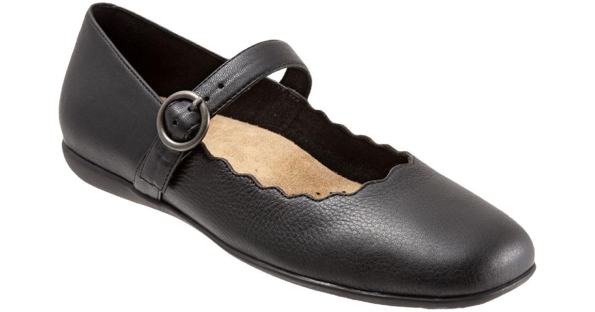 trotters mary jane shoes
