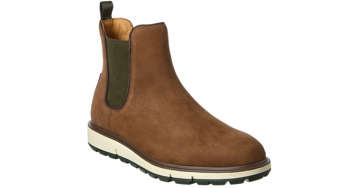 Swims motion deals country boot