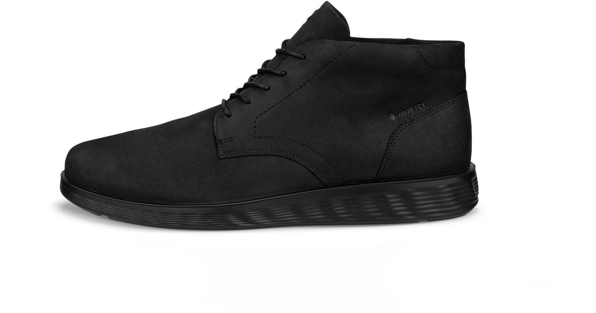 ecco chukka mens