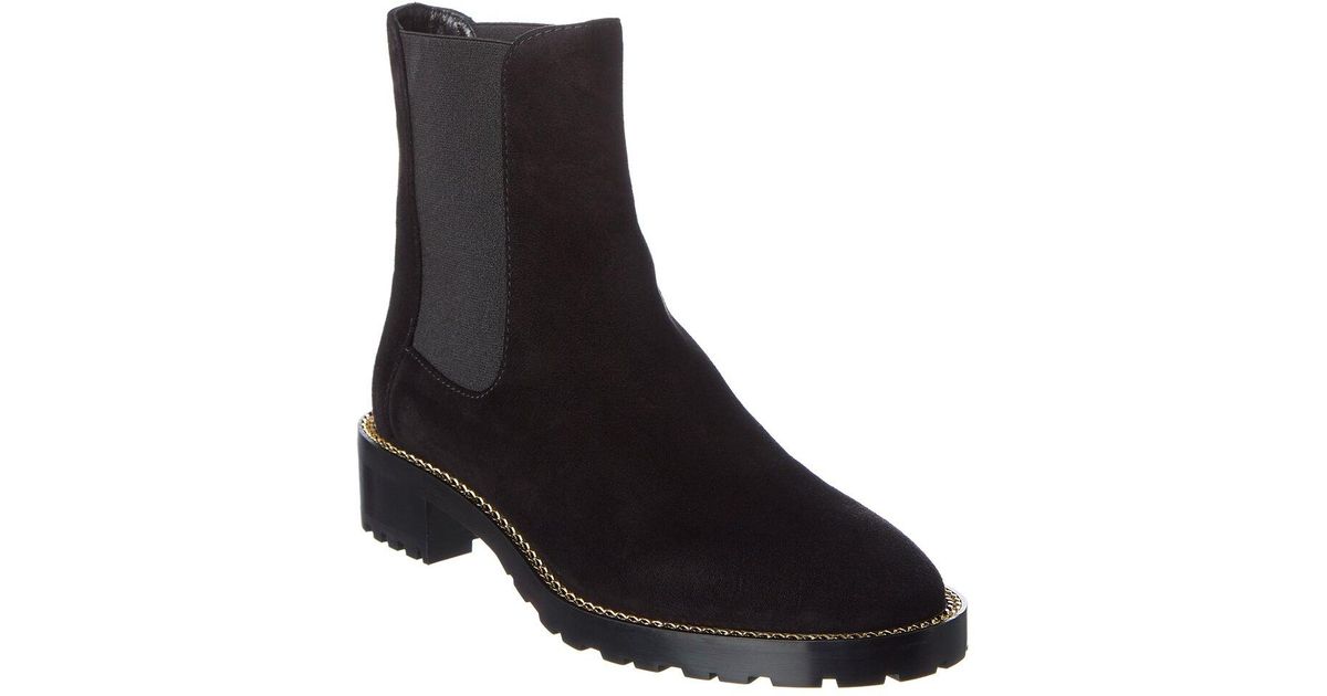 kolbie boots stuart weitzman