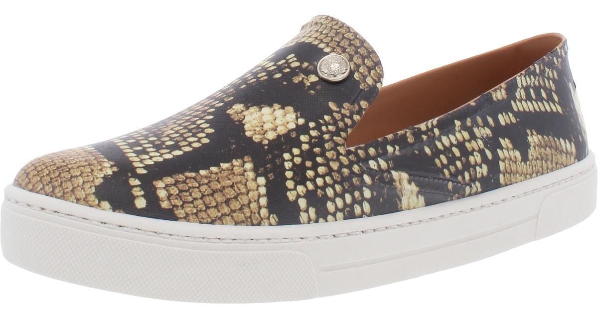 coach shoes online