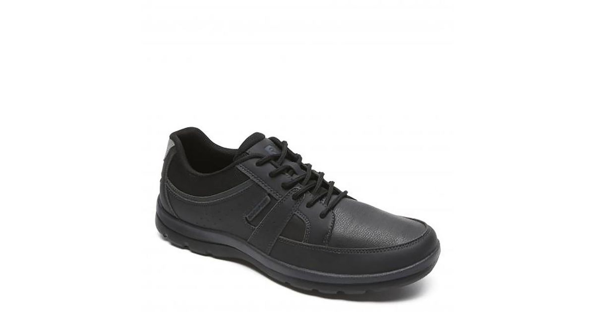 Rockport mens shoes outlet deals