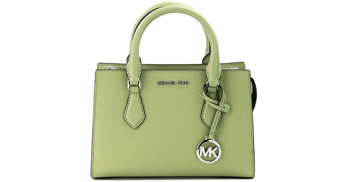 Michael Kors Handbags / Purses − Sale: up to −73% | Stylight