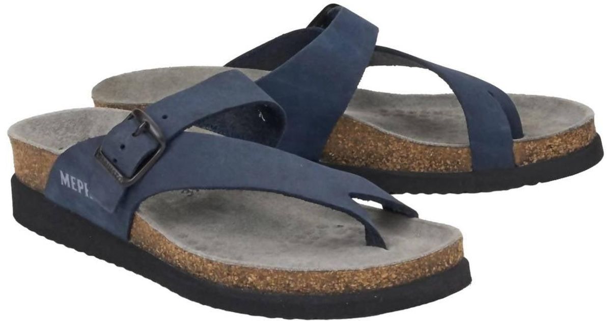 mephisto helen clearance