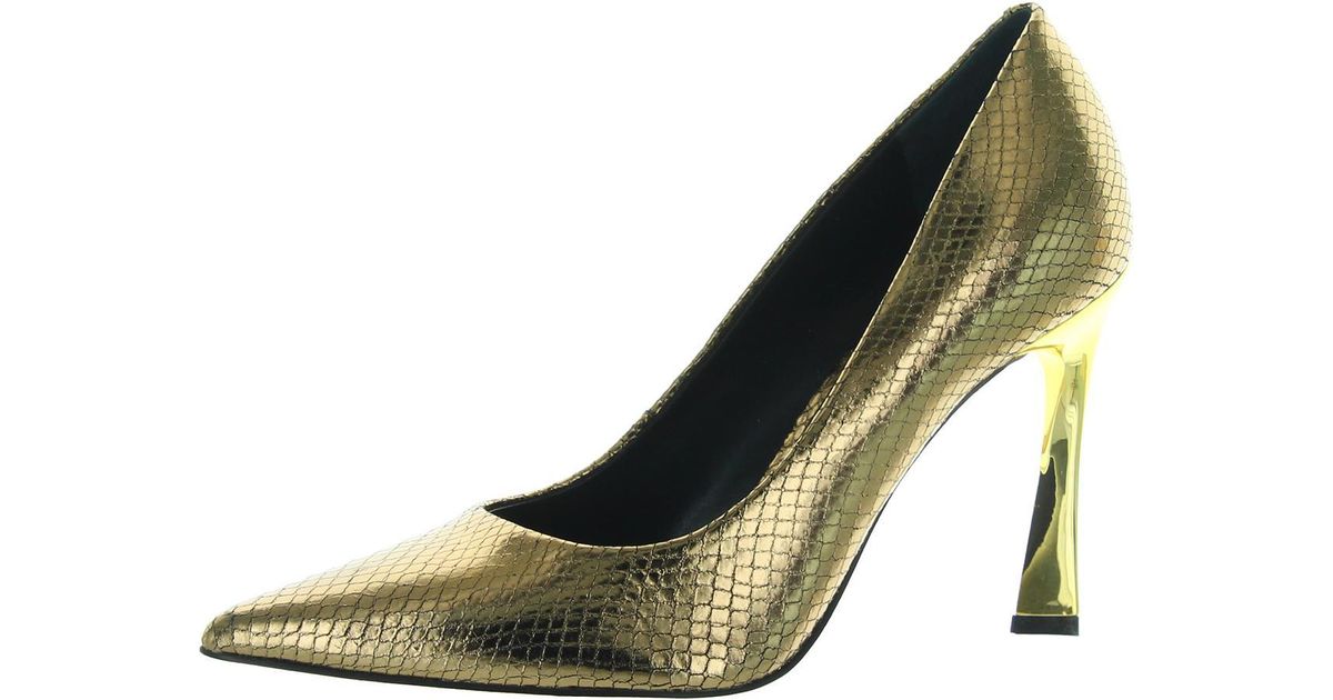Esprit Women's Sassie Ankle Boot, Chestnut, 6: Handbags: Amazon.com