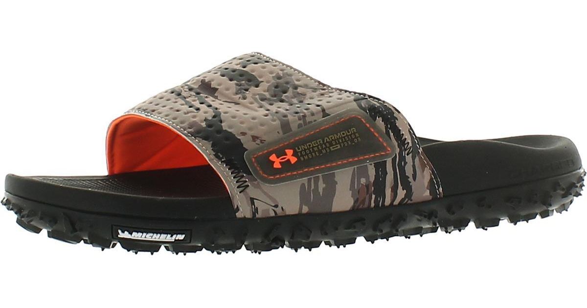 Ua flat cheap tire