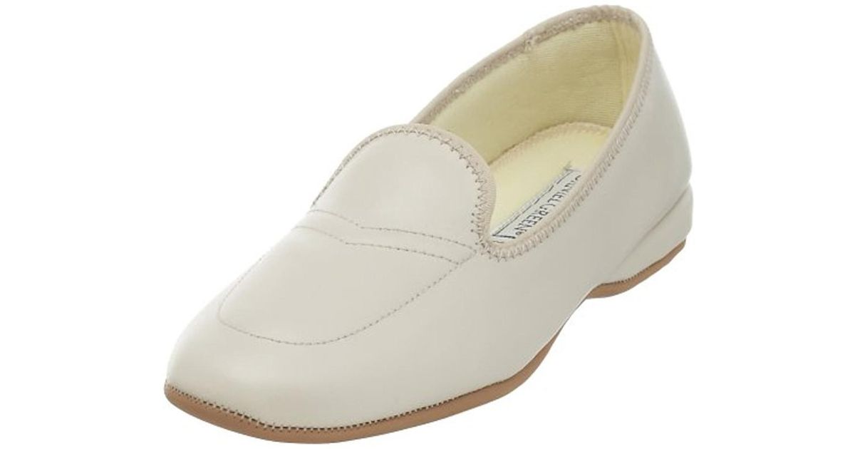 daniel green meg slippers