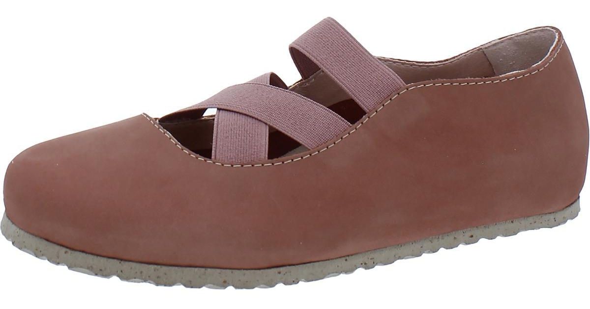 santa ana birkenstock