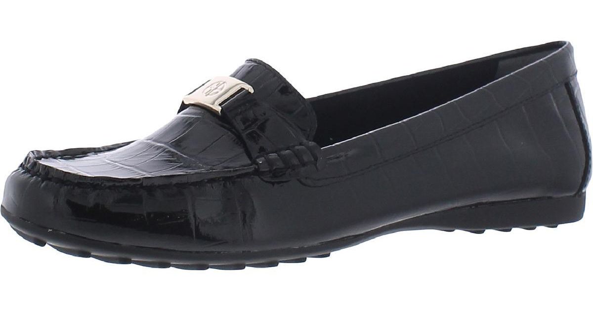 giani bernini dailyn memory foam loafers