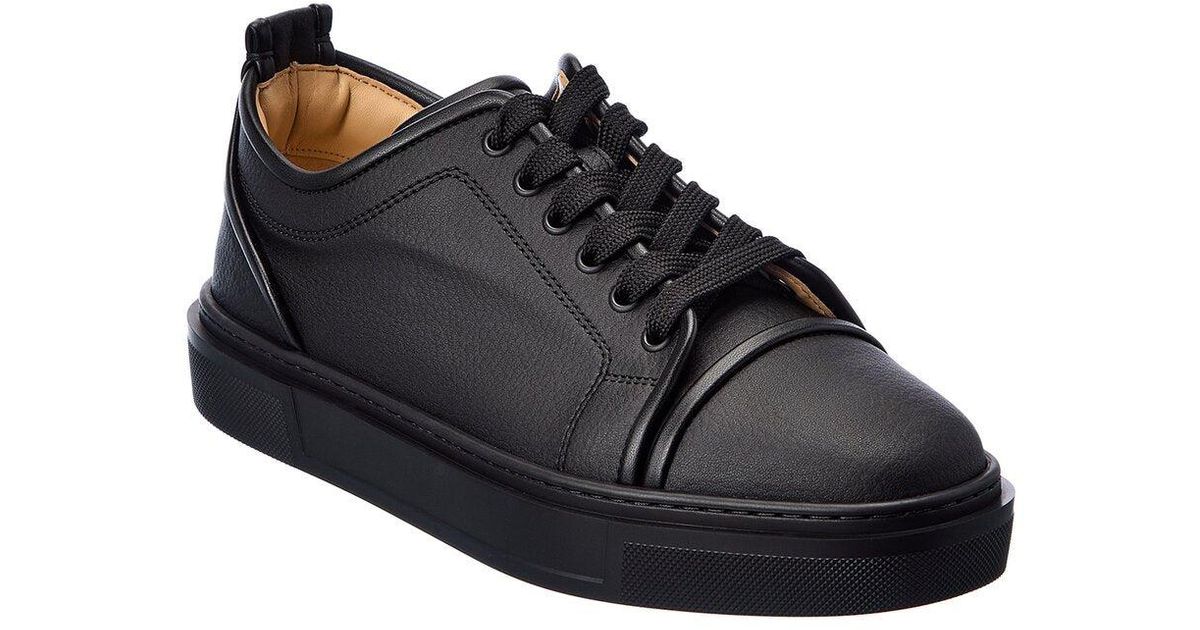 christian-louboutin-black- 