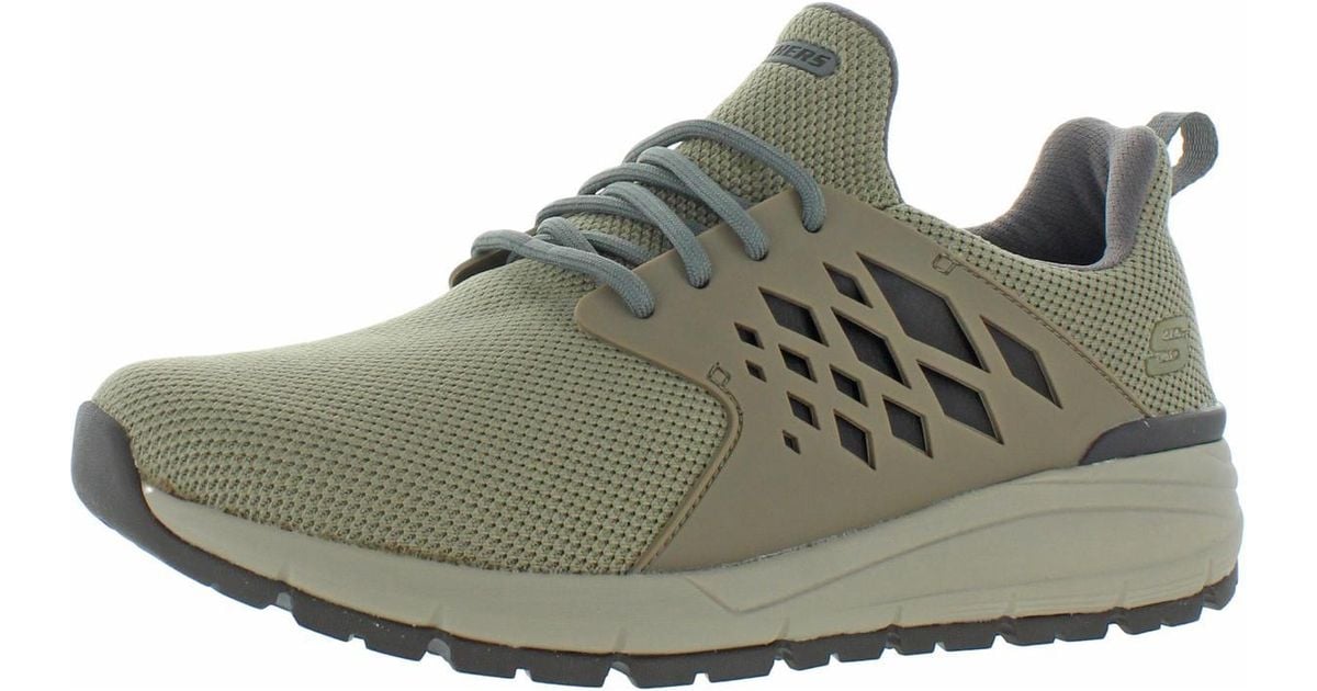 Skechers relaxed cheap fit volero