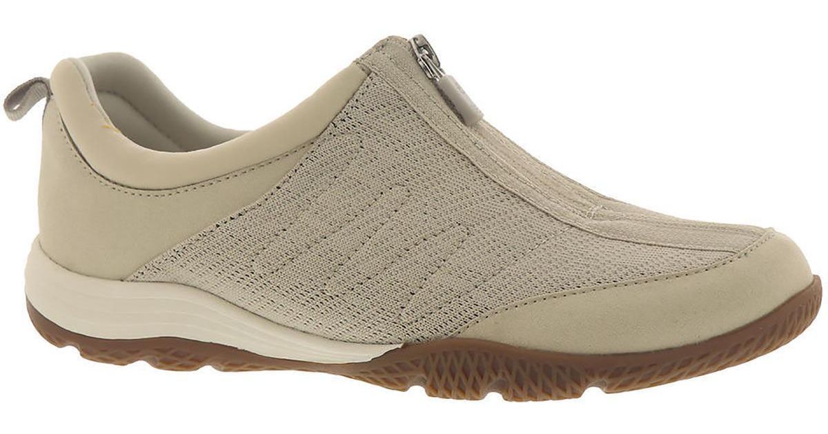 Easy Spirit Be Strong 2 Slipon Padded Insole Athletic And Training