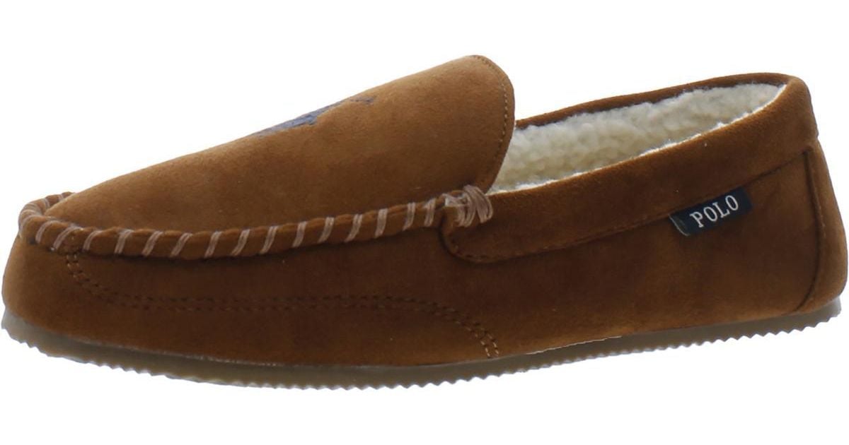 nike hayward futura m 2.0