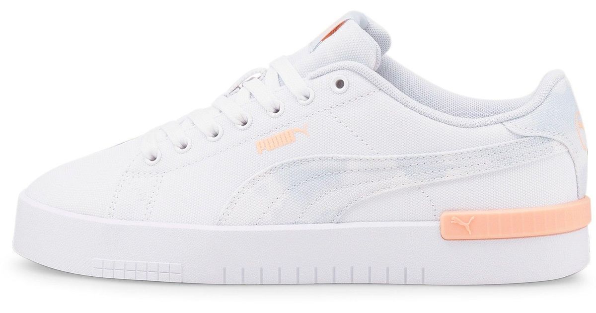jada hazy summer women's sneakers