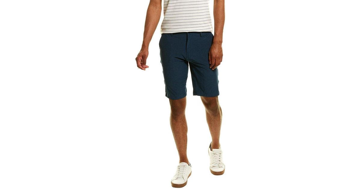 Trunks Surf \u0026 Swim Co. Synthetic Multi 