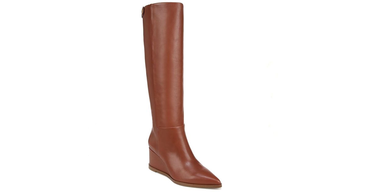 Franco sarto over the knee outlet boots