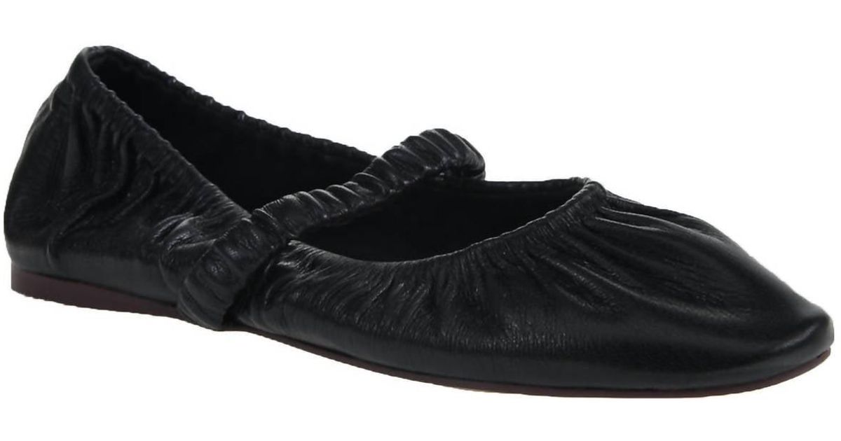 Chinese Laundry Black Shoes Chinese Laundry Shoes Chinese Laundry Open Toe Black Heels Chinese Laundry Black Shoes Chinese Laundry Shoes Chinese Laundry Open Toe Black Heels
