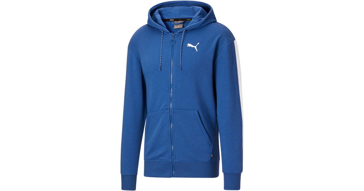 puma fz