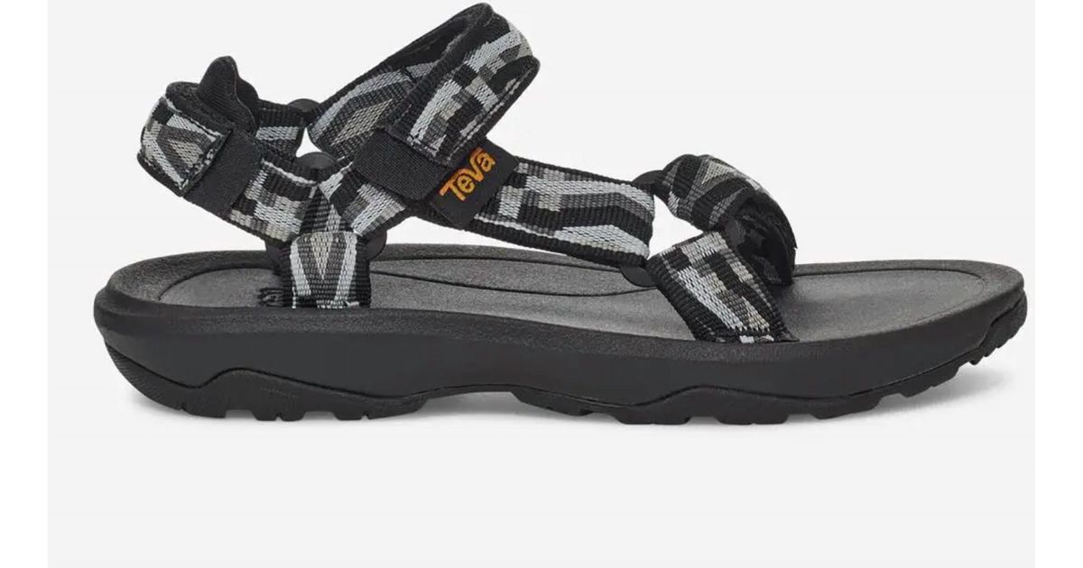 teva infant shoes