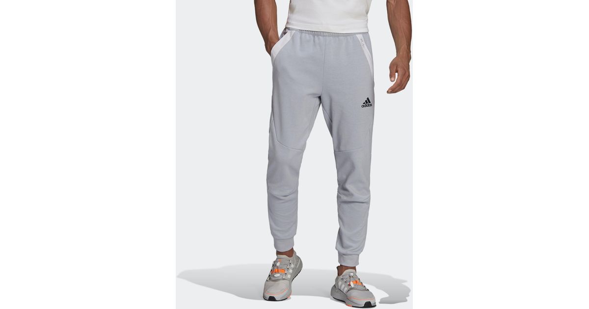 designed for gameday pants