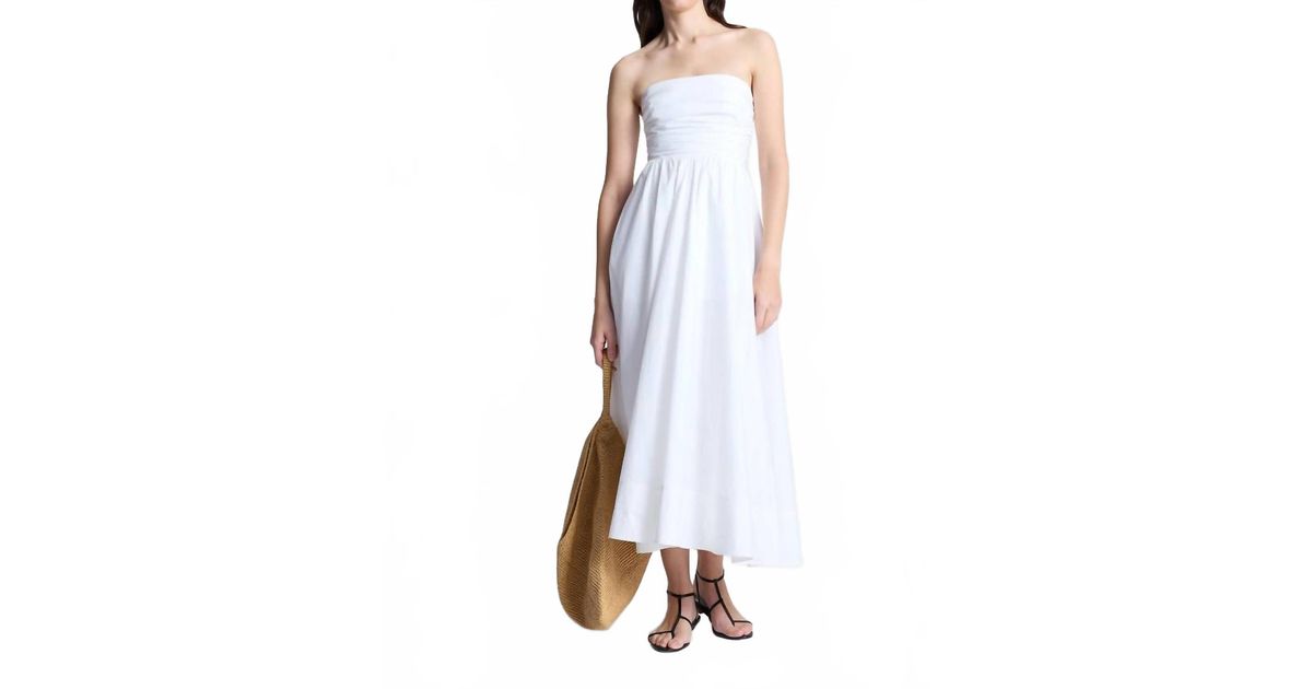 brown silk dress midi Silk Charmeuse Midi A Line Dress