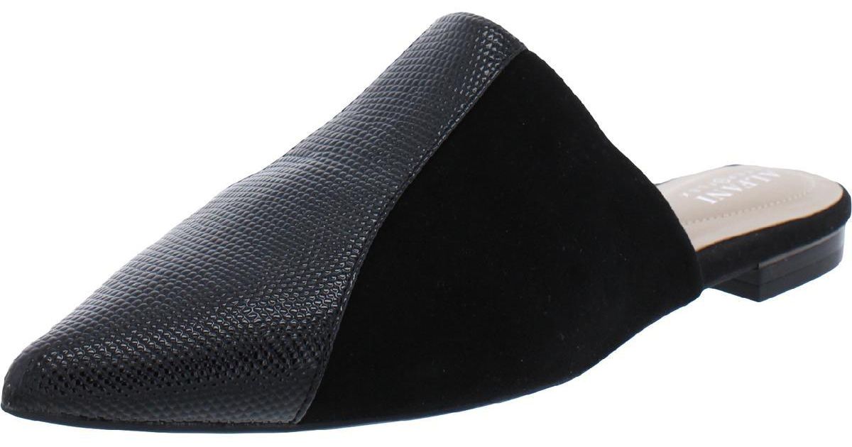 alfani dress sandals