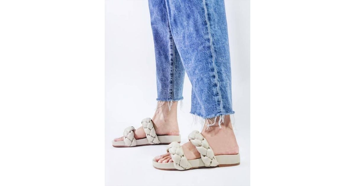 jimmy choo white sandals