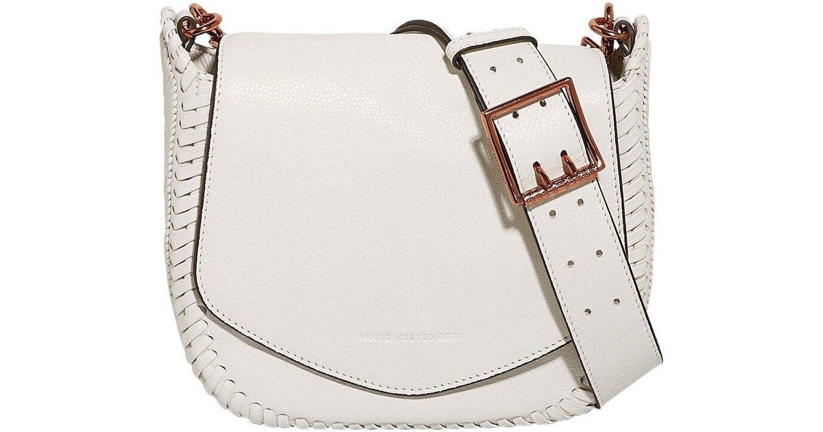 All For Love Mini Crossbody