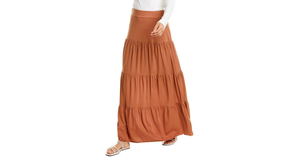 Cotton Heavenly Convertible Skirt Dress 