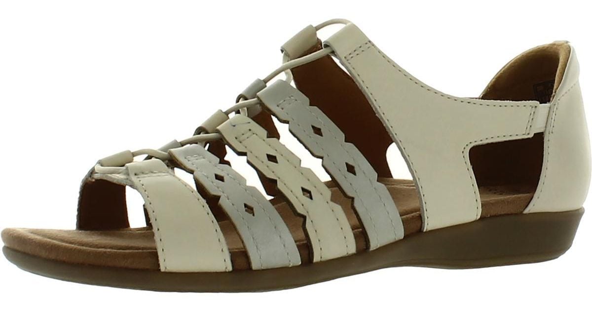 dsw earth origins sandals