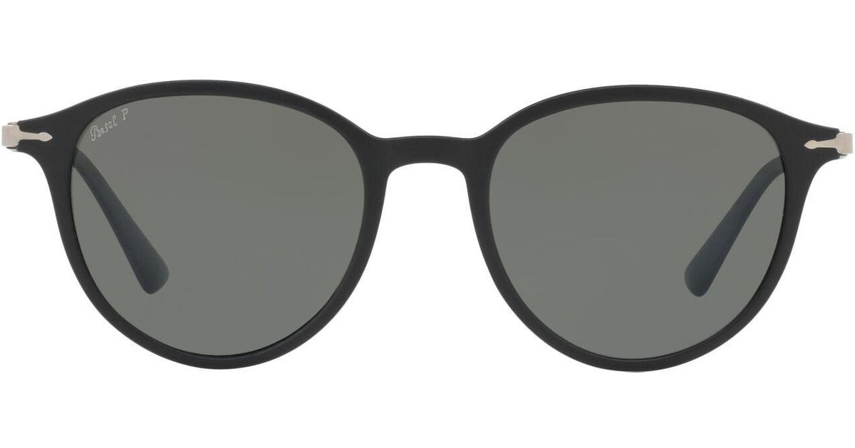 persol 3169s