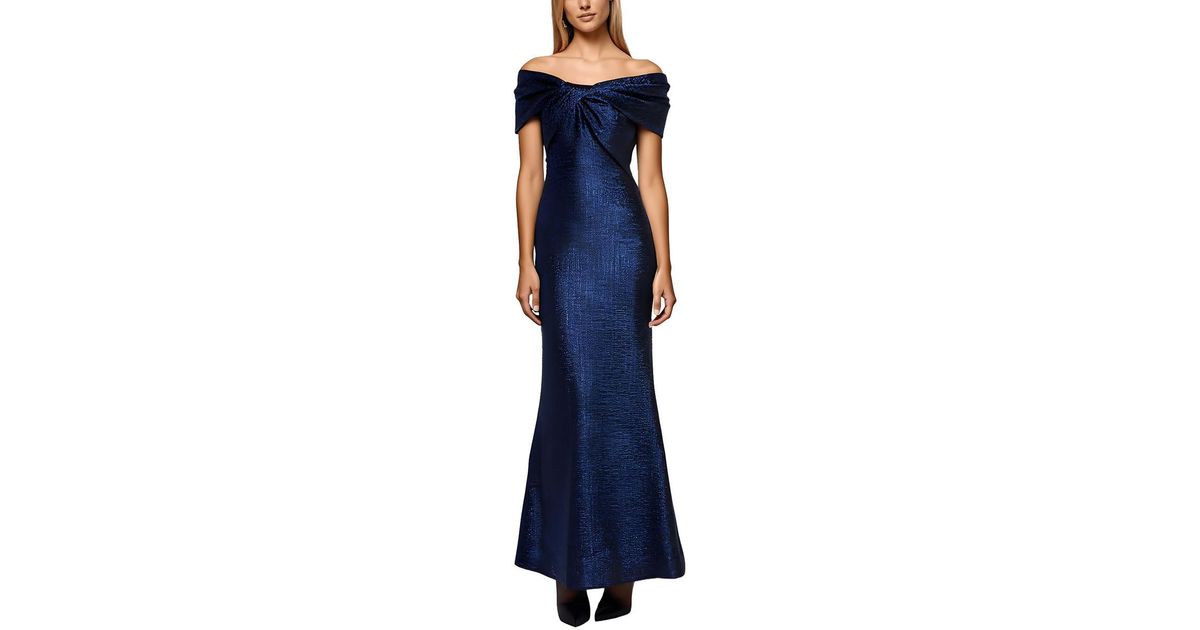 one shoulder maxi dress Claudia Formal Girls Dresses Color:champagne White Beach Dress -