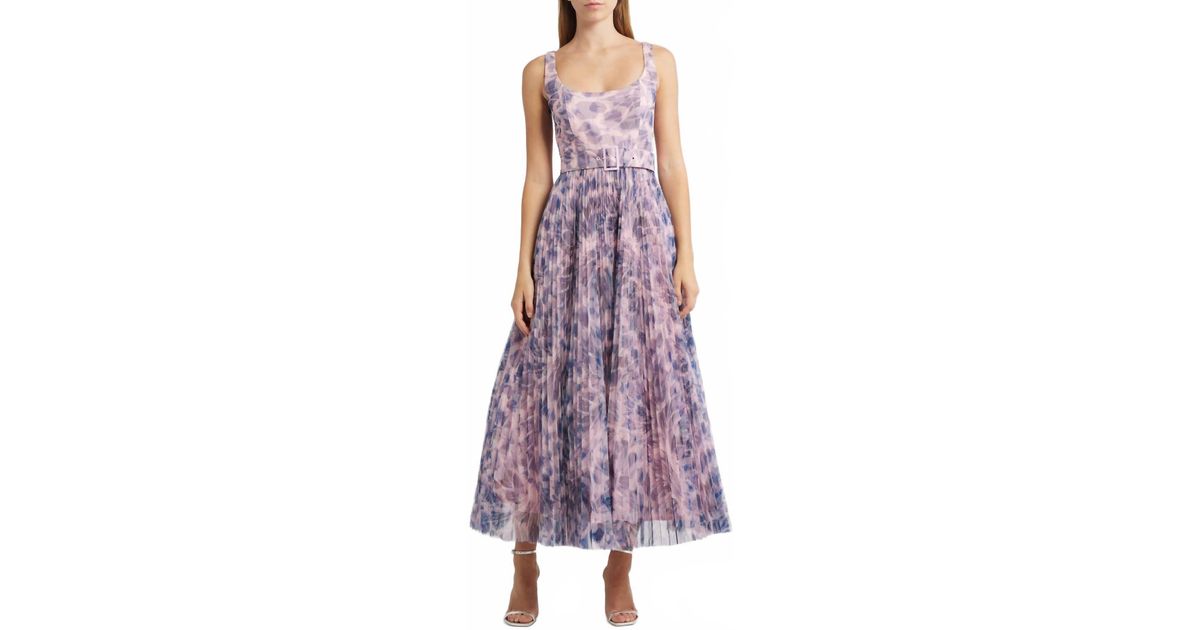open lace back dress Blythe Dress  The Dressing Room