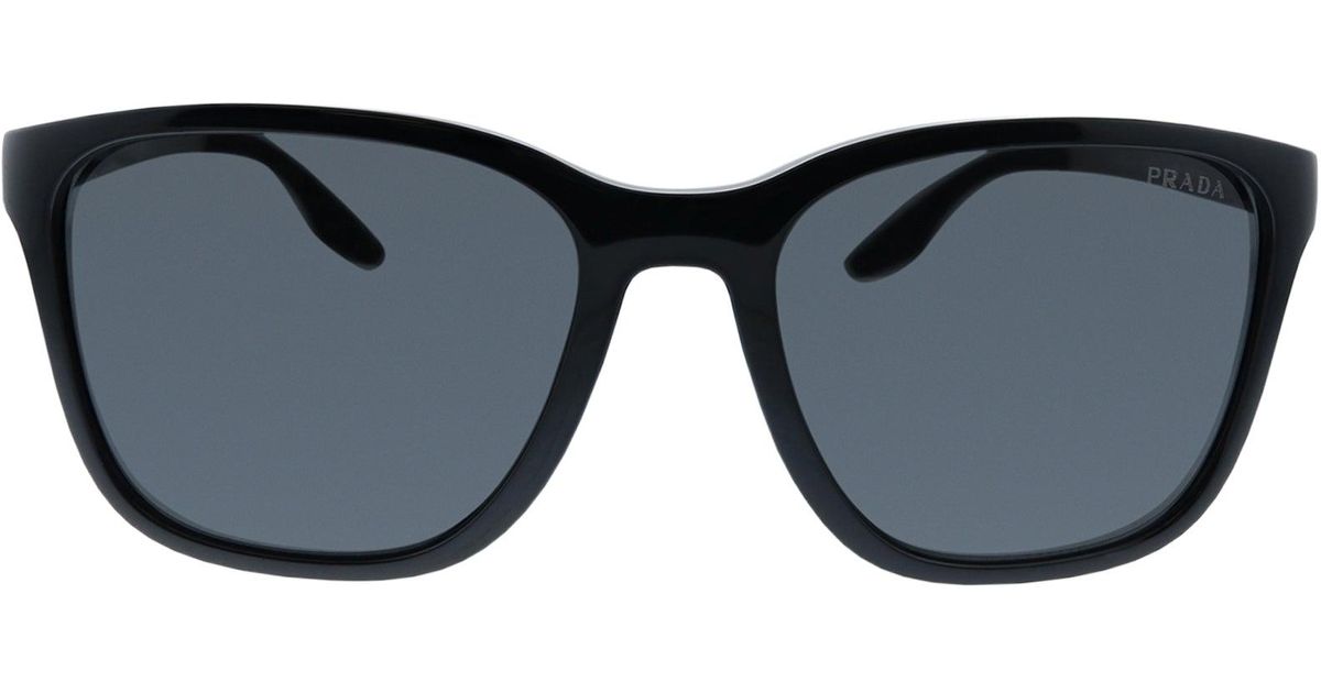 prada dg02b0