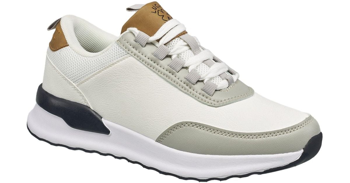 Clearance lucky brand men's shoes Hotsell Black Friday