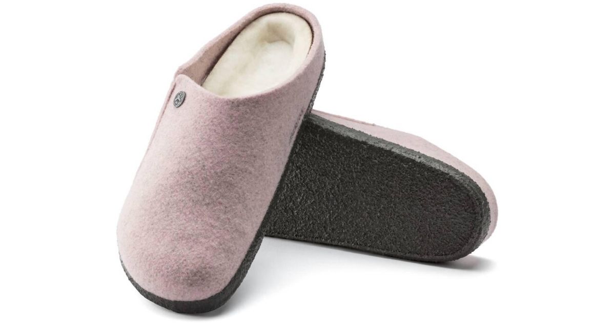 birkenstock zermatt 42