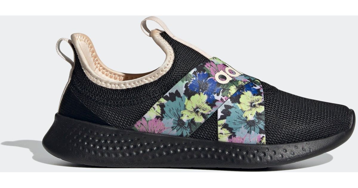 puremotion adapt shoes adidas