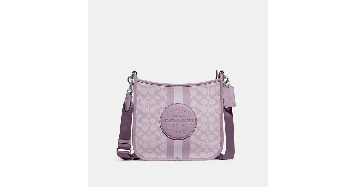 Coach Cyber Monday: Shop Coach purses under $99 from Coach Outlet