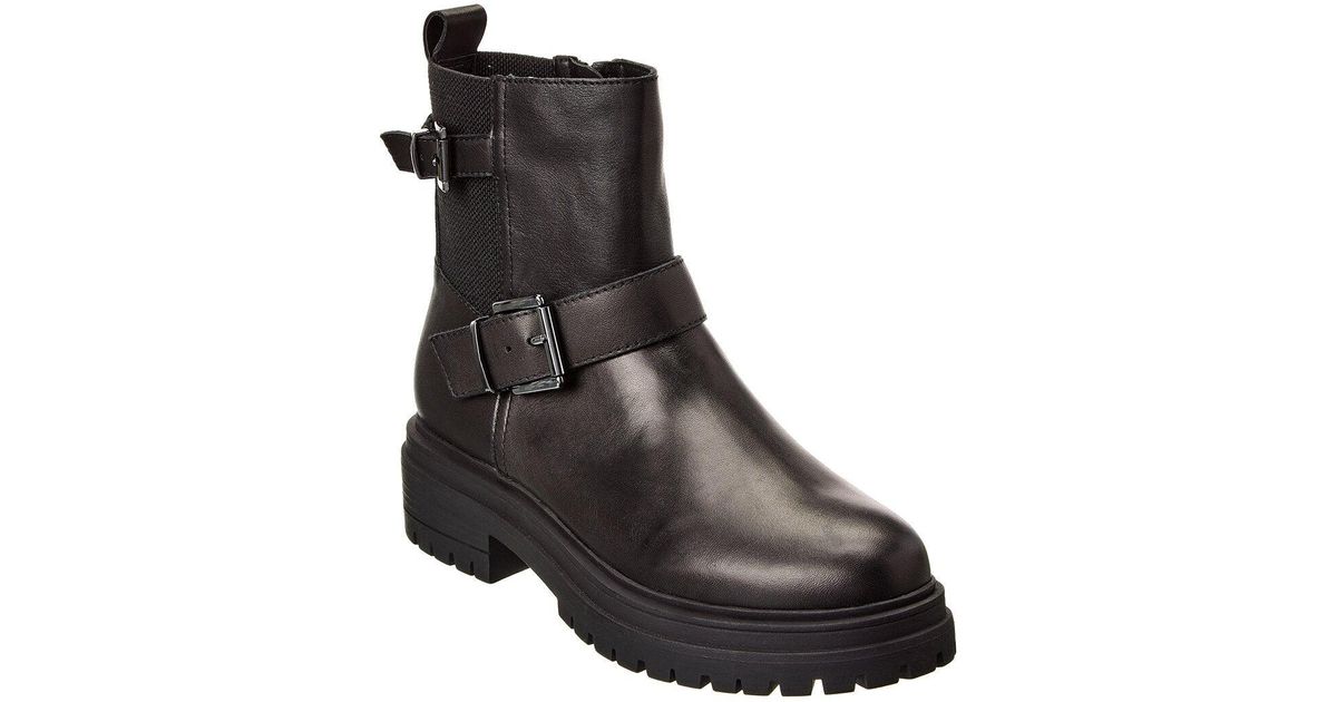 knee high peep toe boots