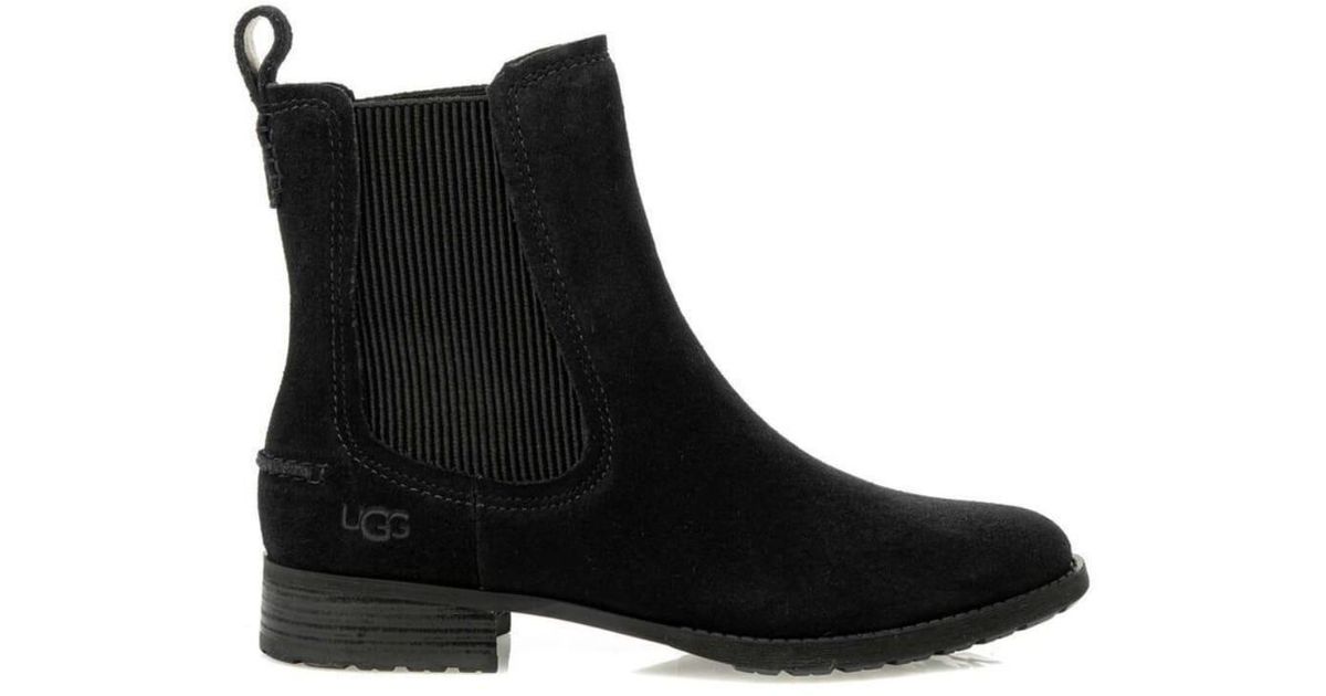 Ugg cheap hillhurst ii