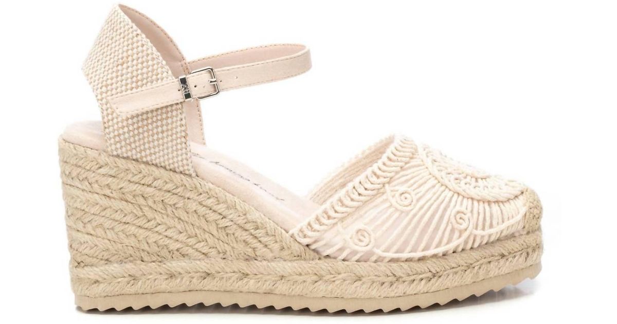 wedding shoes amazon