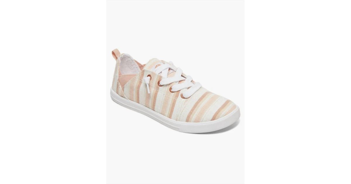 roxy libbie sneakers