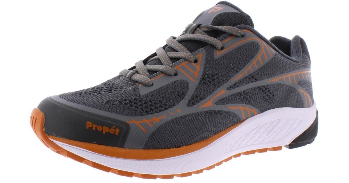 nike ortholite running shoes