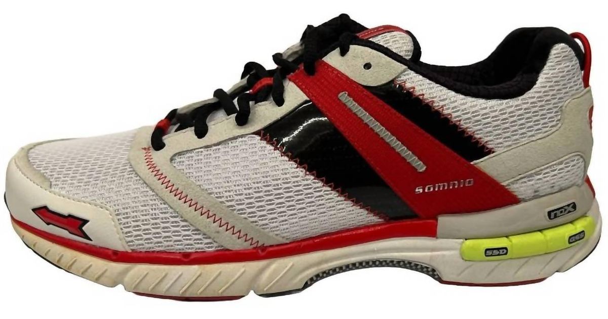 somnio-pacemaker-2-running-shoes-in-red-for-men-lyst